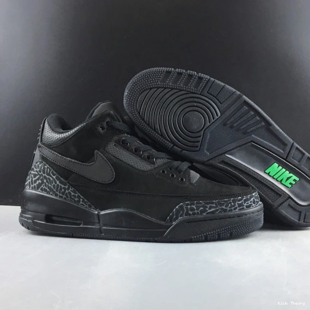 Kicked Out Shoe Store 3 AJ3-902027 Retro Air Duck Oregon Jordan 0812